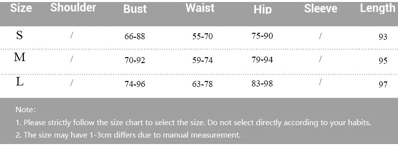 Sleeveless Satin Slip Floral Ruched Bandage Cut Out Maxi Dress Summer Women Fashion Sexy Party Club Robe-Dollar Bargains Online Shopping Australia