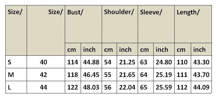 Winter Long Parkas Water Proof Puffer Jacket Women Windproof Hooded Thick Warm Loose Cotton Padded Female Outwear