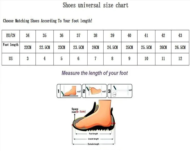 British Style Fish Mouth Buckle Fashion Open-toe Sandals Women Fashion Comfortable High Heels