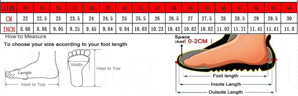 Shoes Women Mid Heel  Office Lady Pumps PU Leather Black Basic Square Heeled Spring Autumn Loafers