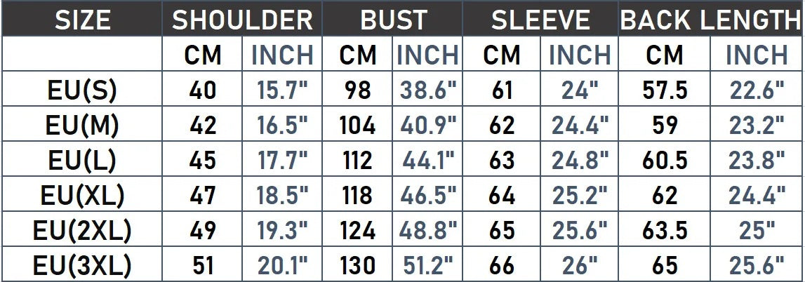 Women's Fleece Hooded Long Sleeve Leather Jacket