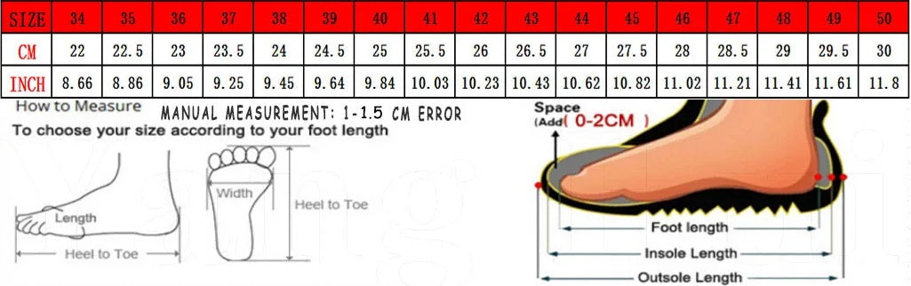 Women Ankle Boots Sexy Pointed Toe Pole Dance High Heels Pumps Fashion Zip Lace-Up Chelsea Shoes