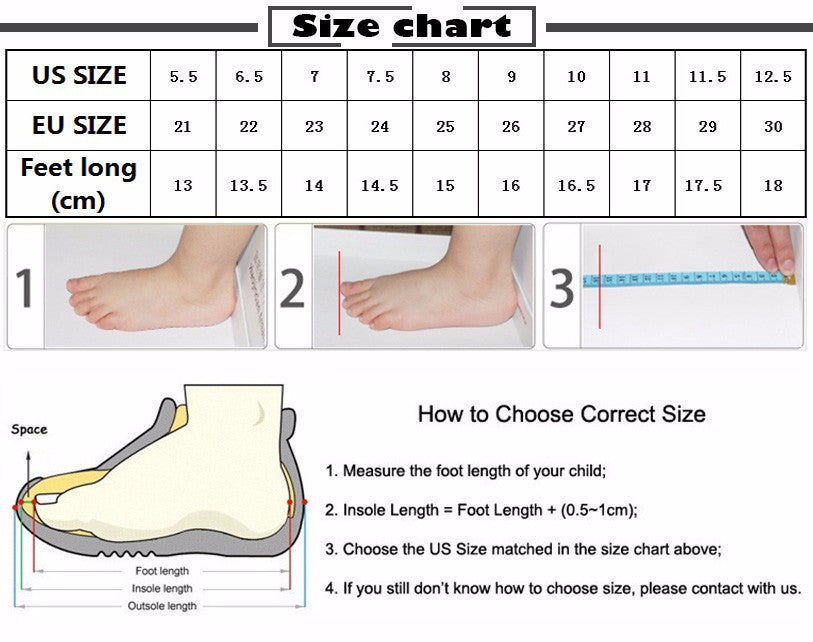 Winter Children Boots Thick Warm Shoes Cotton-Padded Suede Buckle Girls Boots Boys Snow Boots Kids Shoes EU 21-35-Dollar Bargains Online Shopping Australia