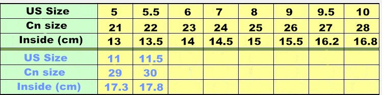 Comfy kids winter Fashion Child Leather Snow Boots For Girls Boys Warm Martin Boots Shoes Casual Plush Child Baby Toddler Shoe-Dollar Bargains Online Shopping Australia