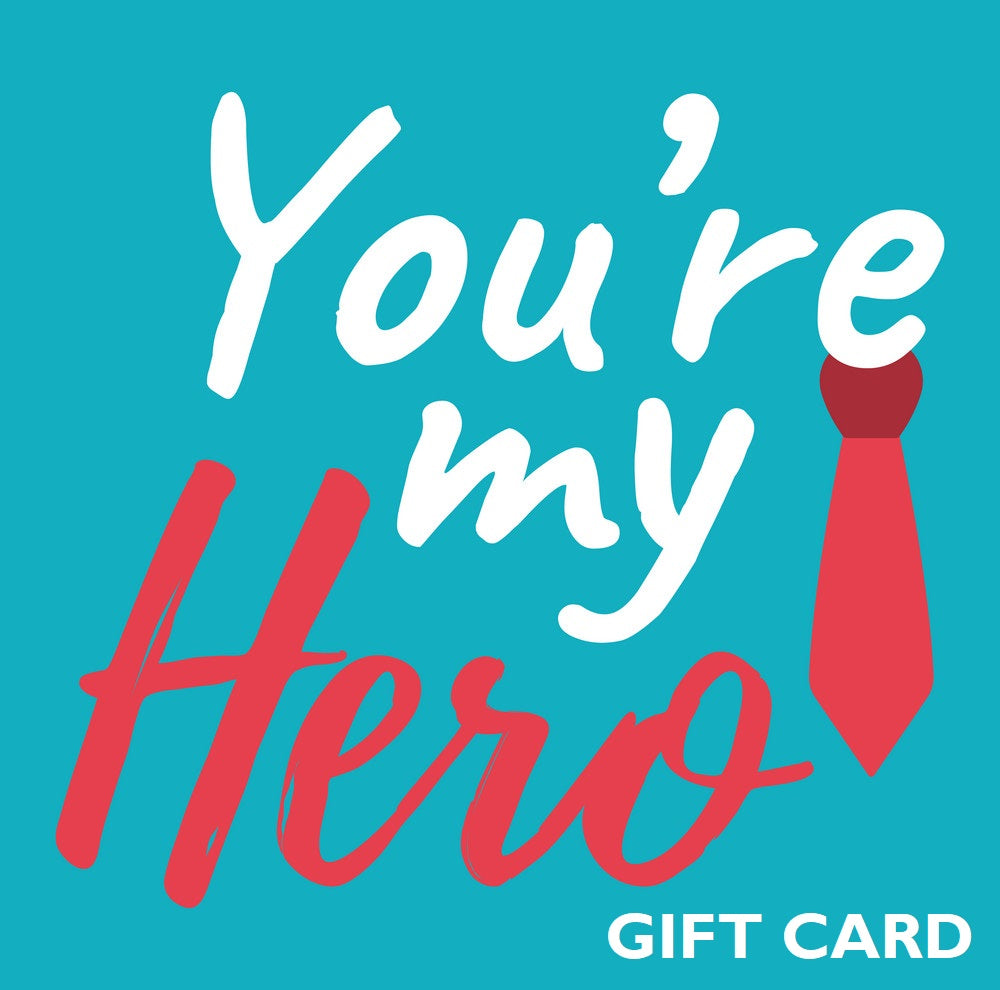 Fathers Day Australia Gift Card - Afterpay Zippay Klarna Paypal-Dollar Bargains Online Shopping Australia