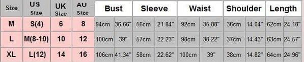 Women Shirts Blouses Female Shirt Turn Down Collar Long Sleeve Tops Casual Cotton Blouse White