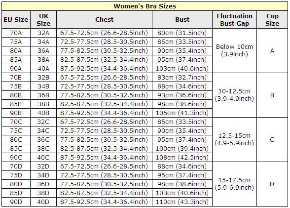 bra accept supernumerary breast bra set deep V-neck lace underwear push up small set
