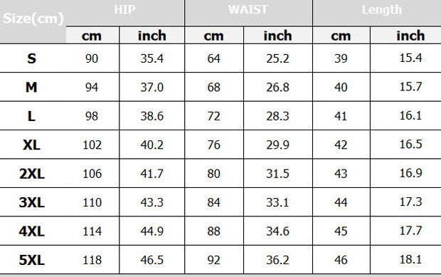 PU Leather Skirts High Waist Vintage A-Line Office Skirts Womens Solid Mini Bodycon Skirt Plus Size