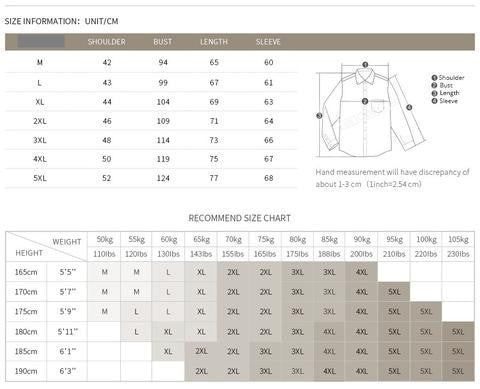 Fashion Brand O-Neck Slim Fit Long Sleeve T Shirt Men Trend Casual Men T-Shirt Korean T Shirts 4XL 5XL