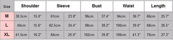 3D Print Leaves V-Neck Top Blouse Fashion Casual Long Sleeve Front Zip Shirts Women's Clothing