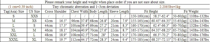 Men T-Shirts Man male Solid Short Sleeve Men Clothing T-shirts Tees