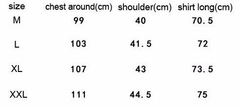 Online discount shop Australia - Mens Sleeveless Sweatshirt Hoodies Top Clothing T-Shirt Hooded Tank Top Sporting Hooded for Men Cotton Solid T Shirts Hooded