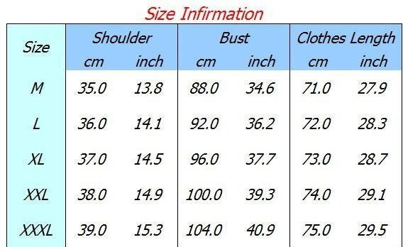 Women Blouses Casual Short Sleeve Embroidery Chiffon Women Tops Plus Size shirts