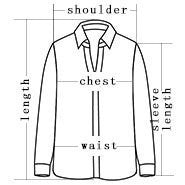 Pioneer Camp long thicken Jacket men brand clothing male cotton coat top black down Parkas men 611801