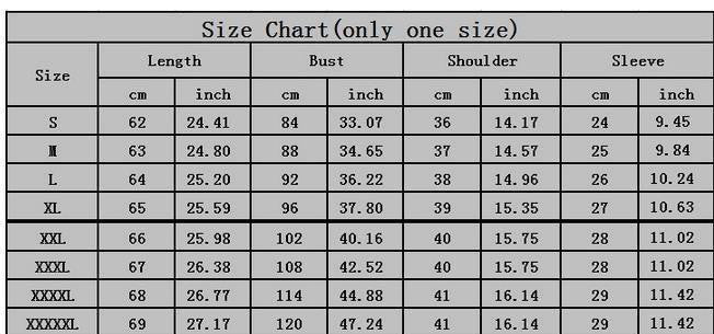 Women Lace Blouses Plus Size Hollow Crochet Short Sleeve Shirt Top Blouse S-5XL