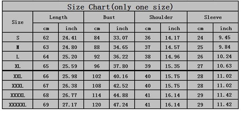 Round Neck Women Hollow Out Patchwork Lace Blouses Short Sleeve Shirts Women Blouse