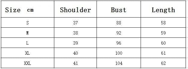 Women Ladies Gilet Casual Waistcoat Female Sleeveless Cotton Vest Jacket Plus Size