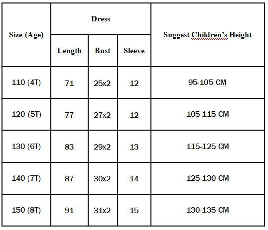 Online discount shop Australia - Girl Dress Children Red Hoodie Princess Dresses Kids Christmas Party Costume for Girl With Cap Dresses for Girls