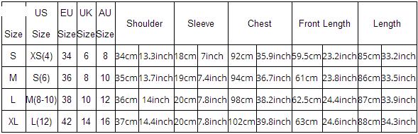 women blouses shirts tops social fashion blouse chiffon shirt