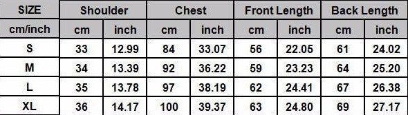 Fashion Women Clothing Candy Color Office Lady Style Women Blouses Shirt Tops Butterfly Sleeve Chiffon