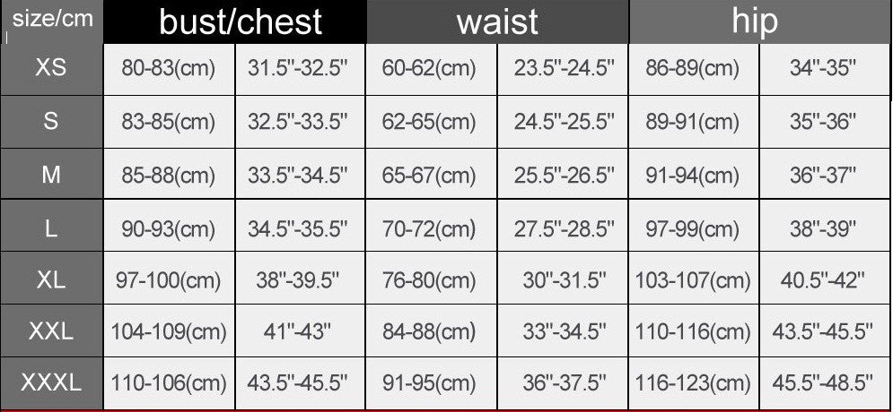 Ladies Elegant Knitted Side Split Midi Bodycon Dress Women Summer Bran Ladies Elegant Knitted Side Split Midi Bodycon Dress Women Summer Bran