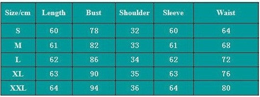 Women Blouses Shirts Crochet Lace Chiffon Blouse Women Clothing Basic Shirt Vintage Shirt