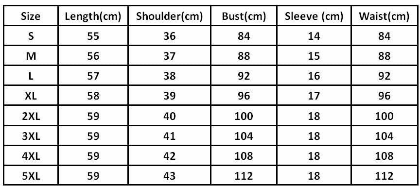 Women Clothing Girl Casual Bow tie Short Sleeve Chiffon Blouse & Shirt Office Lady Ruffles Formal Tops