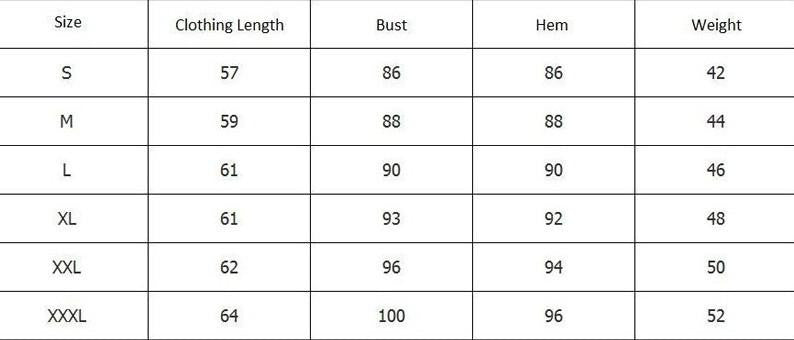 Shirt Women Chiffon Tops White Sleeveless Blouses For Women Clothes Ruffle Elegant Vintage Shirts