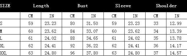 Women Tops Lace Style Top Embroidered Openwork Chiffon Blouse Flounce Plus Size Tops