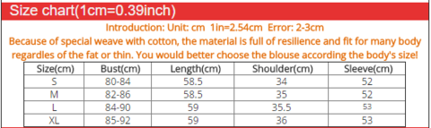V-Neck Women Blouses crochet Plus Size Knitted Clothes Long Sleeve Tops for Women clothing