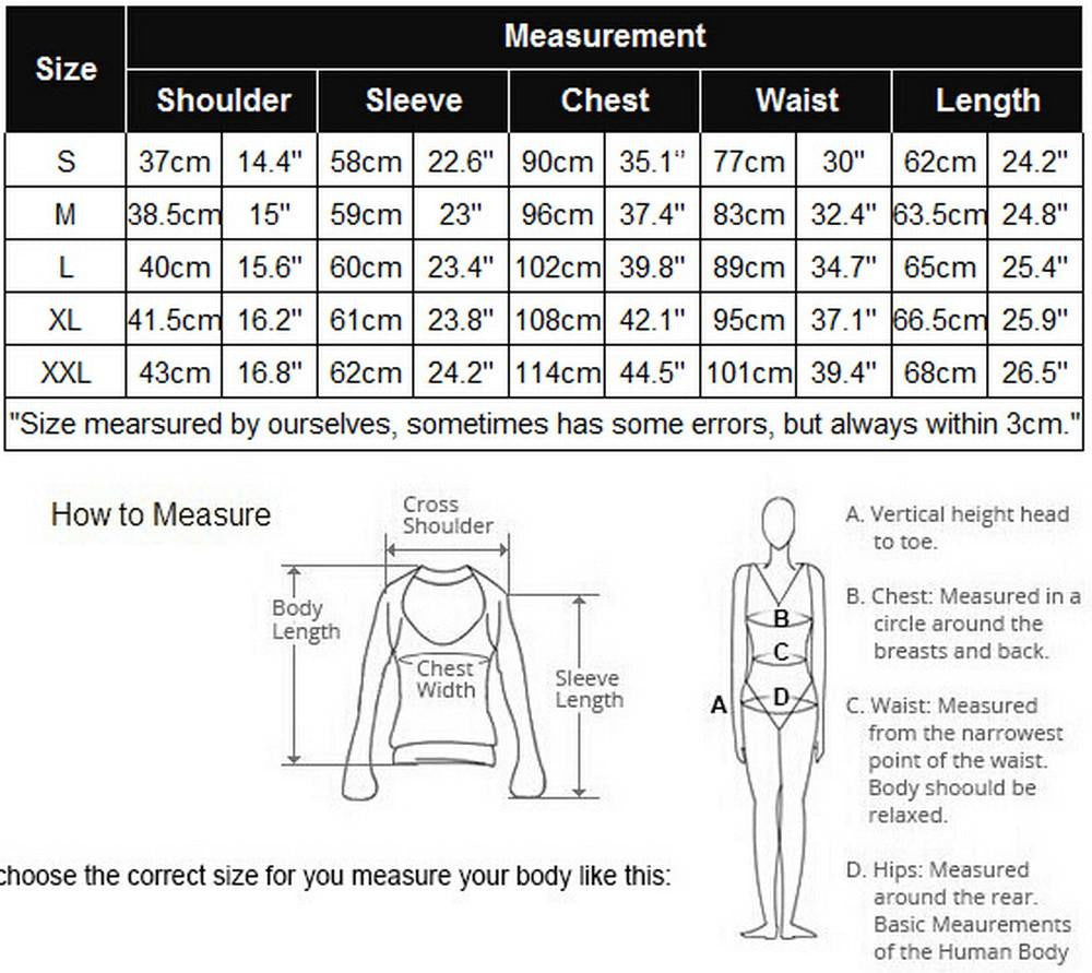Solid Fashion Women Outerwear Coat Jacket Single-breasted Long Sleeve Turn-down Collar Women's Clothing