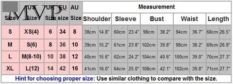 Plaid Women Shirts Blouses Female Shirt Long Sleeved Blouse Ladies Large Size Women's Tops Blouses