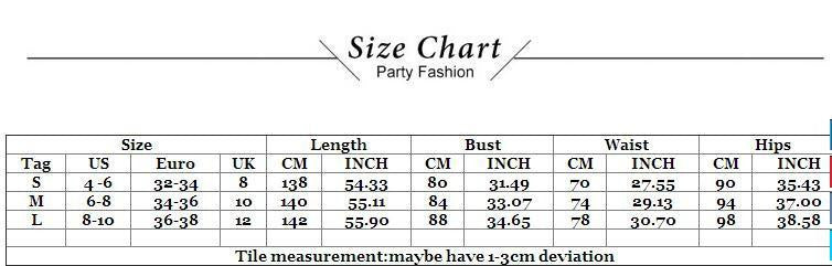 Tight Bodysuit Overalls Nightclub Rompers Womens Jumpsuit Playsuit Bod
