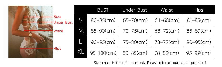 Eyelash Triangle Bra Panty Set Unlined Bralette Set Wire Brassiere Suit Fashion Crop Top Women Underwear