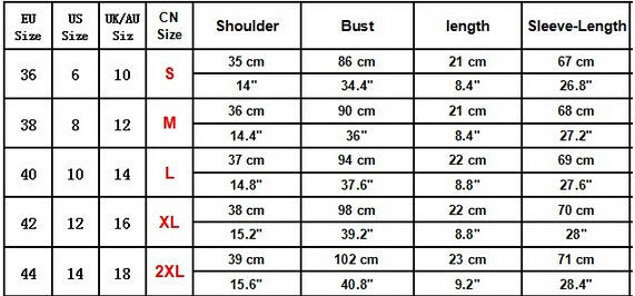 Fashion Women Loose Half Sleeve Shirt V-Neck Cotton Casual Tops T-Shirt