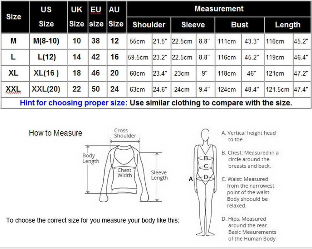 Women Nightwear Robes Sleepwear Long Night Dress Gown Robe with Belt Silk Pajamas