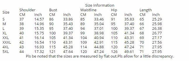 Short Sleeve Blouse Floral Vintage Shirts Cherry Shirt Women Turn-down Collar Blouses Plus Size