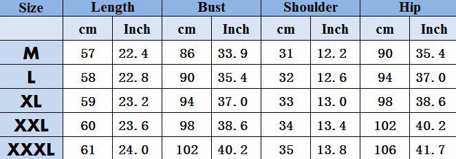 Fashion Chiffon Blouse Women Printed Sleeveless Blouse Floral Print Blouses Shirts Office Shirt