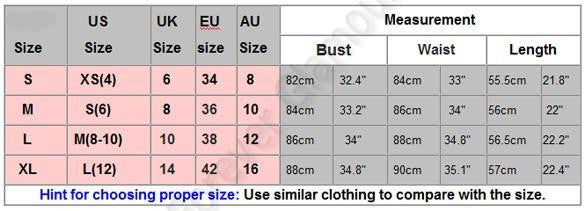 Women Shirt Off Shoulder Chiffon Tops Long Sleeve Chiffon Blouse S-XL Casual Top Blouse Women