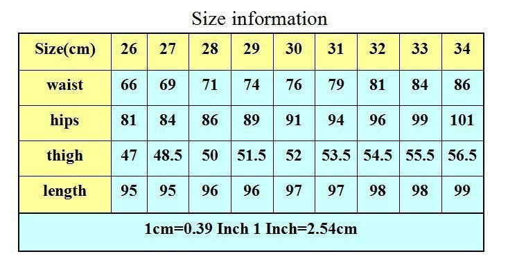 famous brand women jeans fashion breasted female jeans Slim pencil jeans pants for woman 40P057