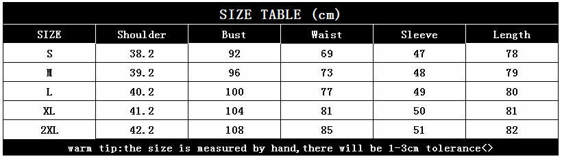 Online discount shop Australia - Dress Women Sexy dresses Three quarter sleeve O-Neck Dot Ruffless sheath Plus size women clothing mini Summer dress style