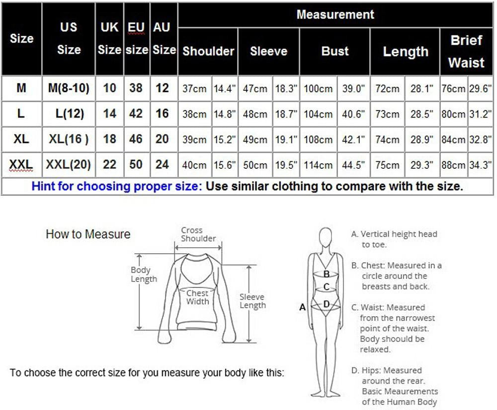 Women Mesh Underwear Sleepwear 3/4 Sleeve Nightwear With Belt Size M L XL XXL Nightgowns for women