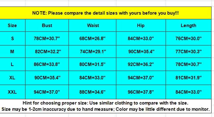 Online discount shop Australia - Confortable Popular Plus Size Women Tops Tees Cropped  Cotton Long  Short Sleeve Side Slit Casual Loose Tops Fast