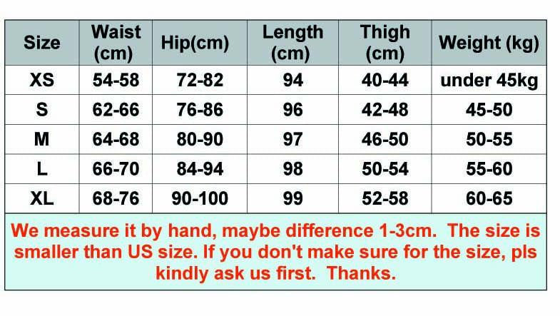 Vintage American Women High Waist Pant Jeans Femme Skinny Stretch Pencil Pants Ladies Black Jeggings Slim Hip Denim Pants