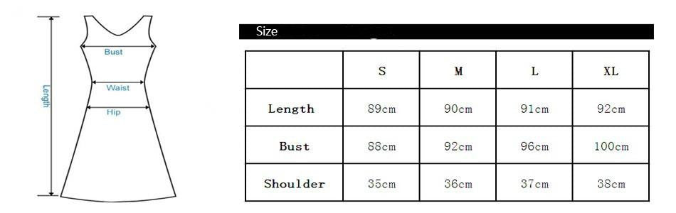 summer dress cotton dress women Cat footprints pattern Show thin Shirt dress with Belt print dresses