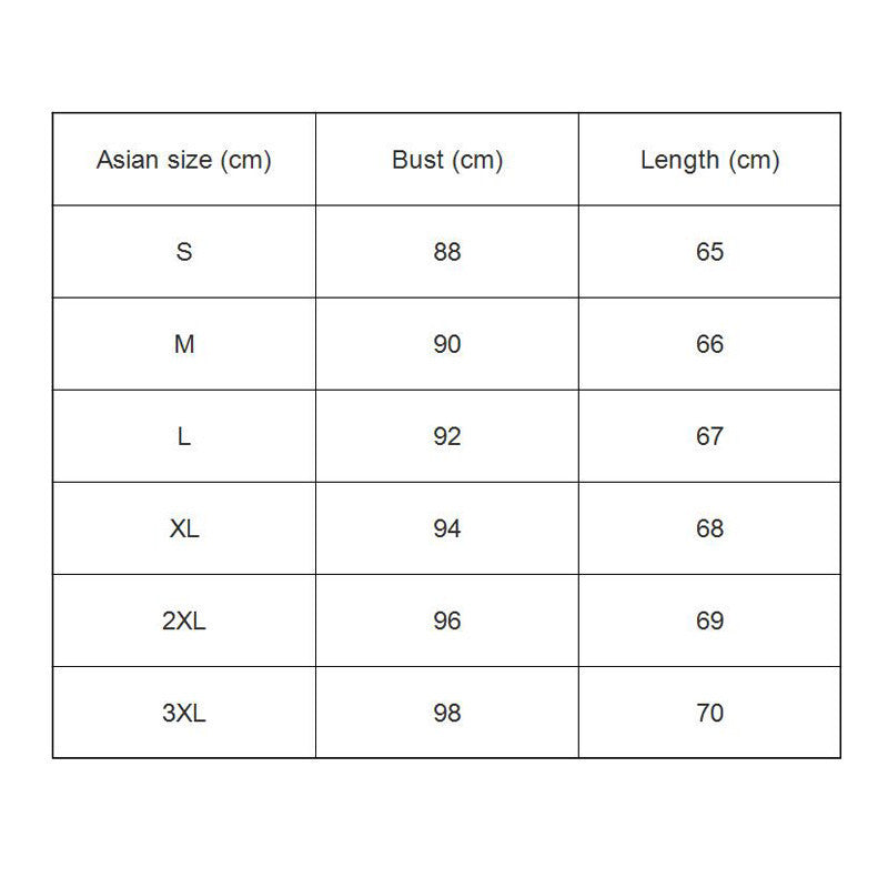 Online discount shop Australia - Fashion Sexy Women Charming S-3XL 4 Color Pick Solid Sleeveless Casual Tank Tops Vest Blouses