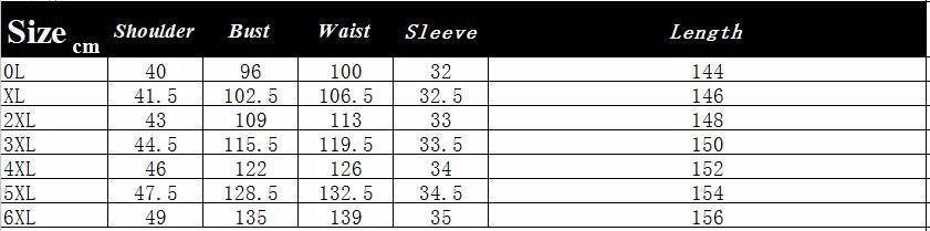 patchwork long maxi rockabilly chiffon dress loose plus size brief mid calf party dresses vetidos