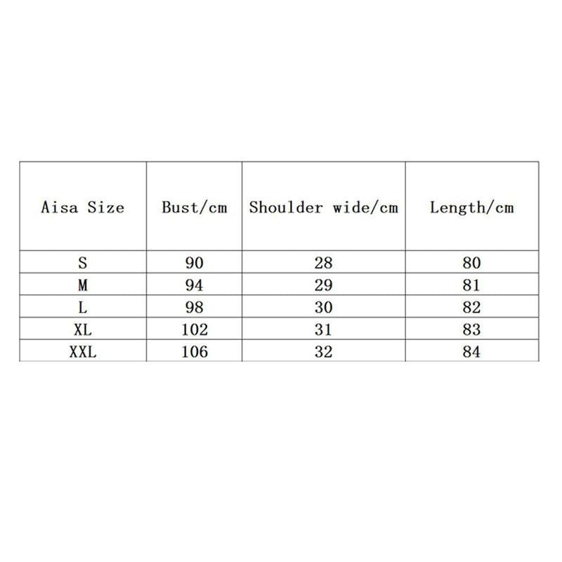 Women Girl Fashion 7 Colors Hollow Out Short Sleeves Candy Color Chiffon Dresses Vestidos