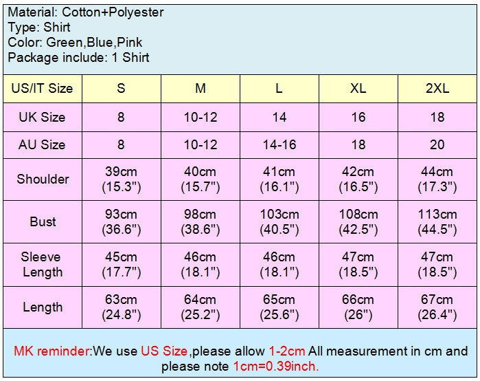 Online discount shop Australia - Cotton Shirt  Women Sexy Off Shoulder 3/4 Sleeve Casual Crew Neck Tee Tops Sexy Ladies Candy Color
