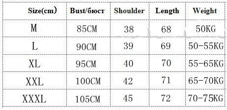 Online discount shop Australia - New autumn winter Fashion Women long sleeve Dresses Plus Size Dress Loose girl casual tops 4xl 5XL tunic pullover elegant